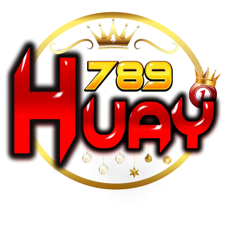 huay789